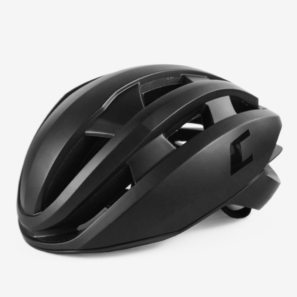 Mtb Bicycle Helmet Racing Road Bike Helmet Ibex Cycling Helmet Outdoor Sports Men women Mountain Bike Helmet Capacete Ciclismo