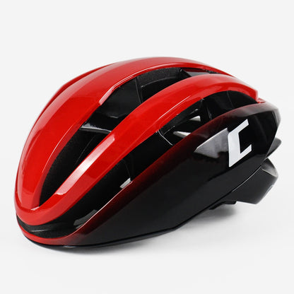 Mtb Bicycle Helmet Racing Road Bike Helmet Ibex Cycling Helmet Outdoor Sports Men women Mountain Bike Helmet Capacete Ciclismo